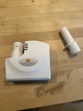 Electrolux Aerus Sidekick III Upholstery Powerhead Vacuum Attachment K172A