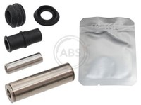 A.B.S. FüHrungshüLsensatz, Bremssattel 55095 FüR MERCEDES-BENZ