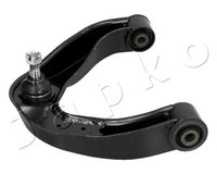 Querlenker Dreieckslenker Japko 72144L FüR Nissan Navara NP300 D40 Pathfinder 3