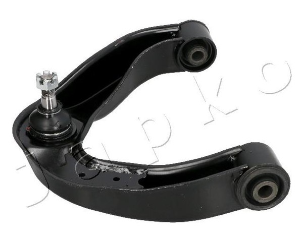 Querlenker Dreieckslenker Japko 72144L FüR Nissan Navara NP300 D40 Pathfinder 3-image