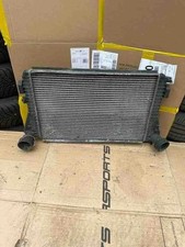 SKODA OCTAVIA II Combi 1Z5 Ladeluftkühler 1K0145803E 1K0145803L 1.90 32462694