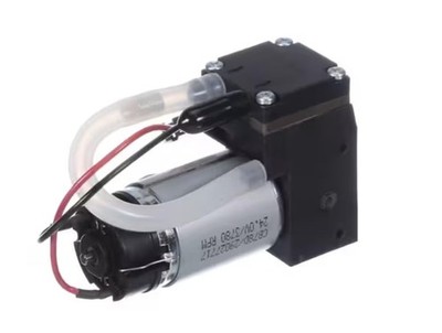 Fits Schaerer 80030675 34922407 33 4145 3000 CB78D/29027717 24.0V/3780 RPM