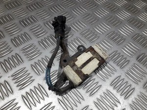 2468103560 Lüfter Steuergerät Relais 246810-3560 Toyota Corolla DE529380-32