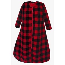 6-12 Months - Baby  Toddler Clothes - Sleep Sack Suit