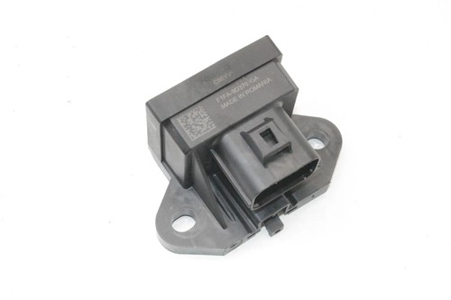 FORD KUGA III DFK Kraftstoffpumpensteuerung EKPS F1FA-9D370-GA 2.50 30365439