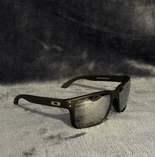 Oakley Polarized Black Square Sunglasses for Men for sale | eBay Oakley Polarized Black Square Sunglasses for Men for sale | eBay
