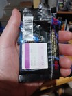 Doctor Who collectible trading card game 2 starter decks 16 packs 312 cards — photo 3