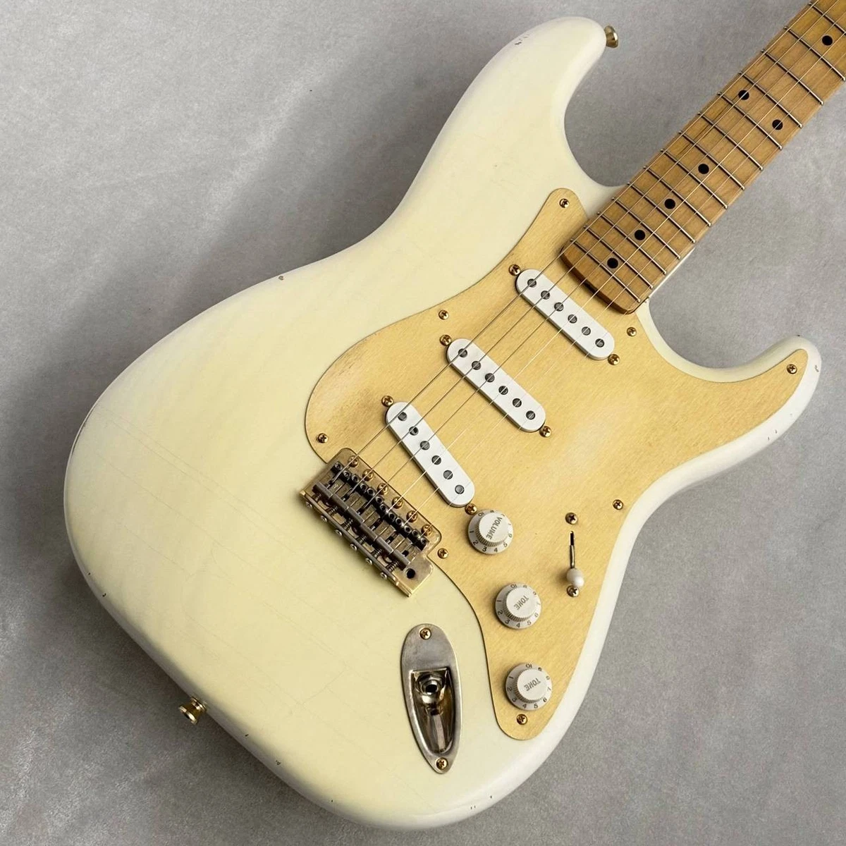 Rs Guitarworks for sale | eBay