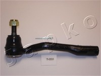 Japko Spurstangenkopf Gelenkkopf 1112225R FüR Avensis Toyota Carina 6 Liftback
