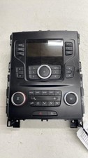 Autoradio Renault Talisman
