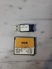 WMS BB3 Life Of Luxury Software