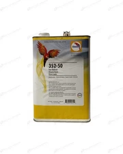 RM Glasurit 352-50 Fast Reducer 3.5L
