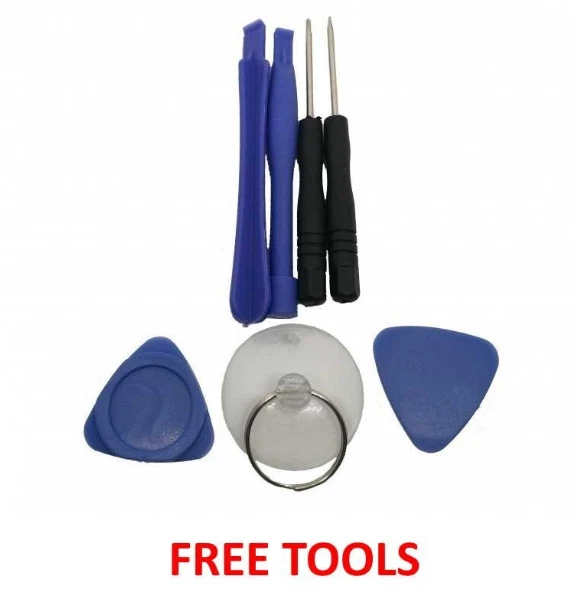 Google Pixel 6 Display (100% Original Service Pack) GB7N6, G9S9B16, G9S9B, GR1YH - Image 4 of 4