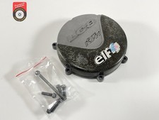 KTM 990 Super Duke R LC8 07-11 coperchio frizione coperchio motore usato