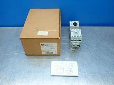 ALLEN-BRADLEY 190E-AND2-CB40X ECONOMY STARTER  10251700532