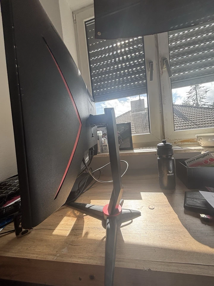 PC SPIELE MAG H610 Infinite S3 14 - Bild 2 von 3