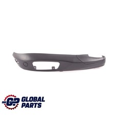 Trim Sitzbezug BMW E81 E87 E90 E92 2 Au�ensitz Links N/S Vorne 6979643