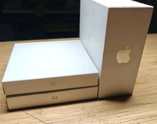 Apple Final Cut Studio 2009 Final Cut Pro 7 Video Editing Software
