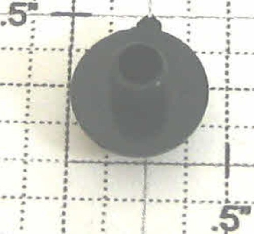 Buje Lionel 8040-14 (4) | Zustand: New