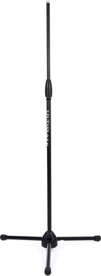 Ultimate Support Systems PRORT Tripod Base
