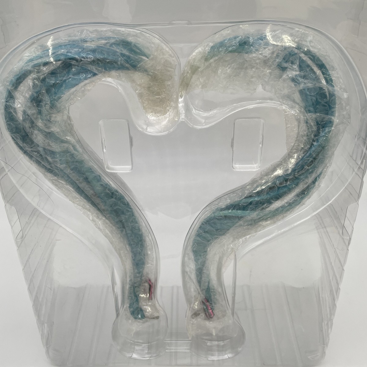 VOCALOID3 Hatsune Miku V3 1/4 PVC Figure FREEing B-style from From