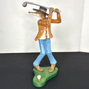 Robert Shield | eBay