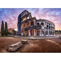 Anatolisches Puzzle Kolosseum 1000 Teile