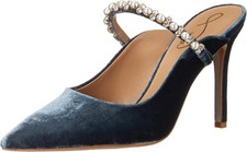 Sam Edelman Hyland Women's Pumps NW/OB