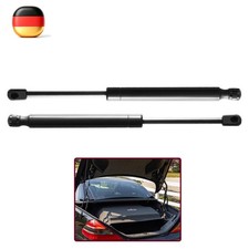 Heckklappenheber-Gasdruckfeder für Mercedes-Benz SL500 2003-2006, 2 Stück Heckklappenheber-Gasdruckfeder für Mercedes-Benz SL500 2003-2006, 2 Stück