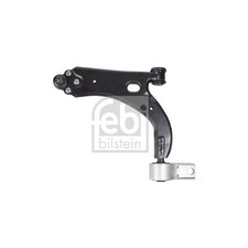 Triangle de suspension Ford FUSION