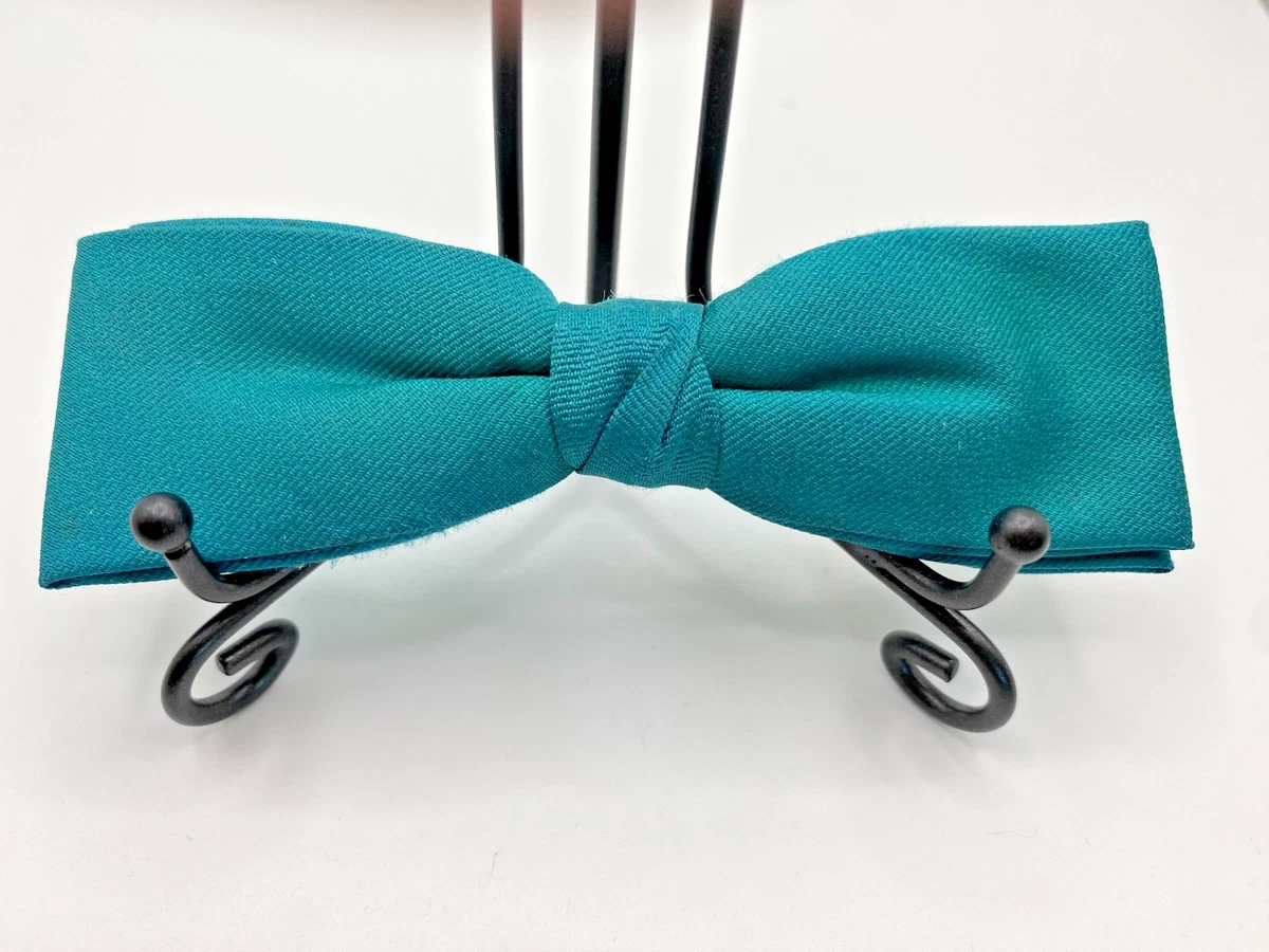 Bow Tie Vintage Ties, Bow Ties & Cravats for sale | eBay