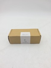 MOCREO WiFi Remote Thermometer Freezer Alarm, 1/3 Mile Long Range, with IP67 ...