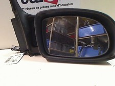 Retroviseur droit (ou coque) Opel OMEGA