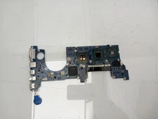 Apple MacBook Pro A1260 2008 Laptop Motherboard With T8300 2.40 GHz 820-2249-A