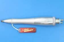 MIDWEST RDH Hygienist Handpiece for 90 Degree Tips - HANDPIECE USA -