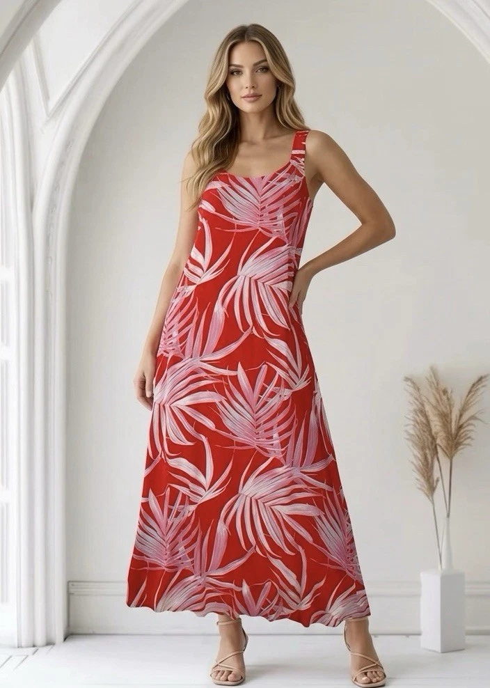 Women's 1. STATE for sale | eBay