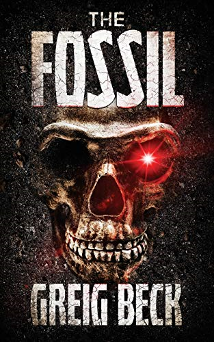 The Fossil - Beck, Greig