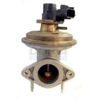 Meat & Doria Agr-Ventil FüR Ford Mondeo III B5Y 2.0 16V BWY B4Y