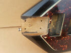 Bild 6 von 6