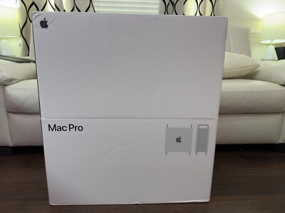 c*d様 mac pro2012 2x2.4GHz 6-CoreIntelXeo c*d様 mac pro2012 2x2.4GHz 6-CoreIntelXeo Mac Pro | 2012 | Twelve