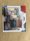Tripack Pokemon Aventures Ensemble TRIPLE ILLUSTRATION - FR Neuf Scellé