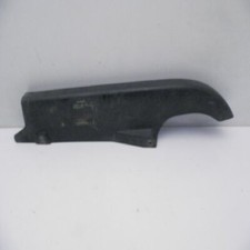 Kawasaki GPZ 500 A chain guard cover mudguard