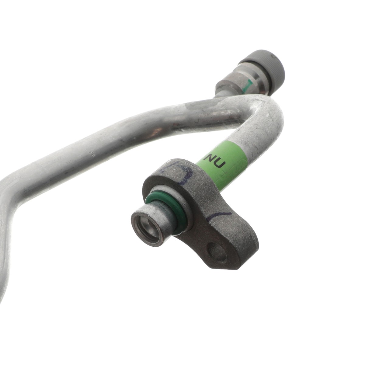 Genuine Hyundai Discharge Hose 97762-F3500 | eBay