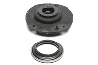 1 Ta Technix Domlager Federbeinlager Inkl. WäLzlager, Vorne-Oben - Peugeot 206