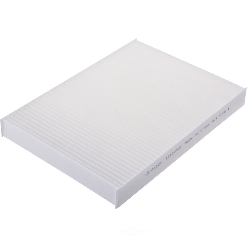 Cabin Air Filter Valvoline VCA1077 for sale online eBay