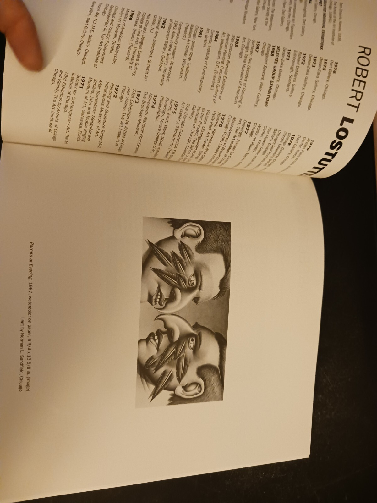 Picture 8 of 10