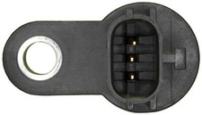 Sensor de posición del árbol de levas para Nissan Altima Sentra Frontier X-Trail Urvan NV350