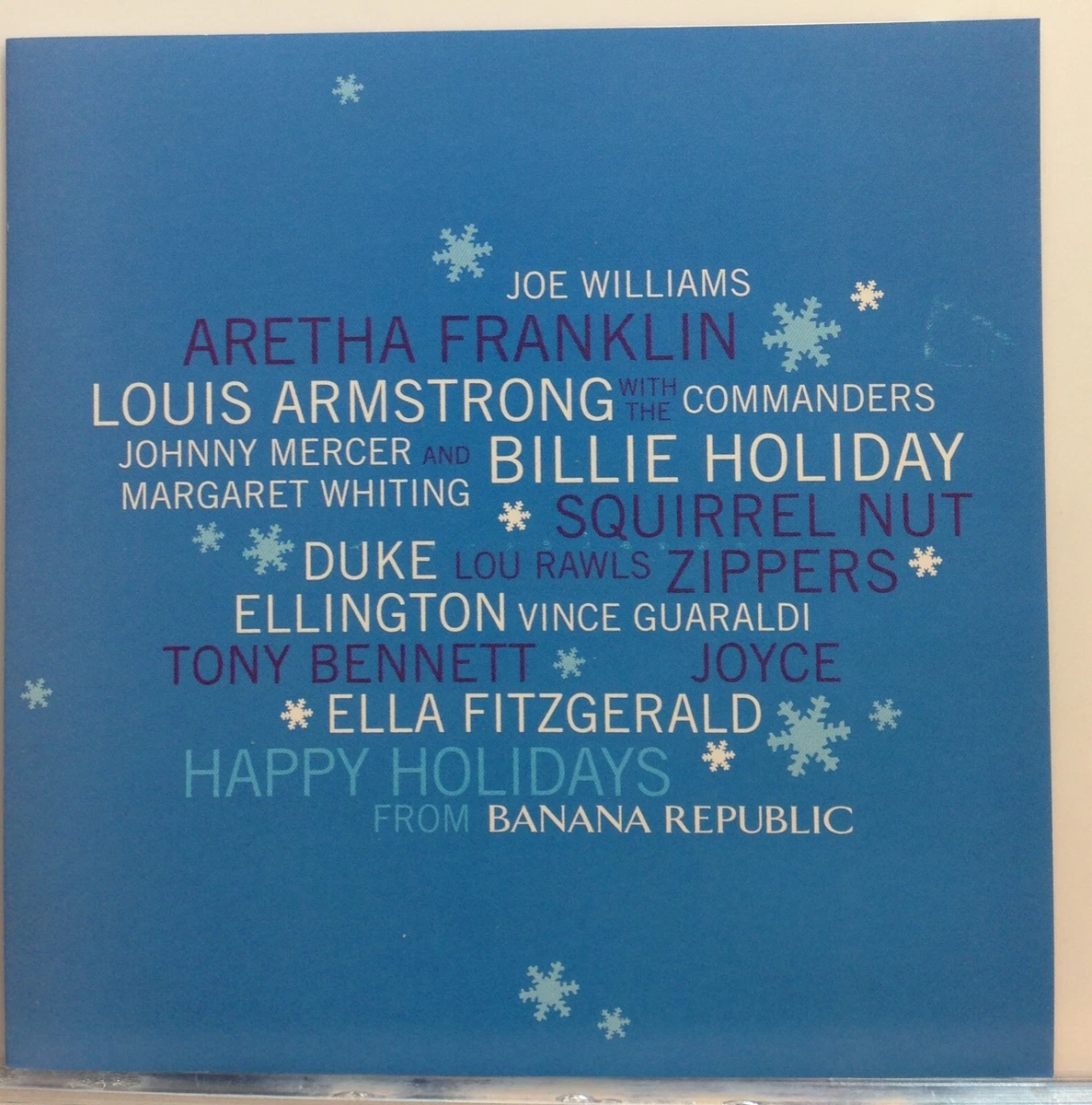 Banana Republic Return Policy Holidays Hot Sale head.hesge.ch