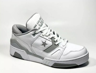 erx 260 archive low top