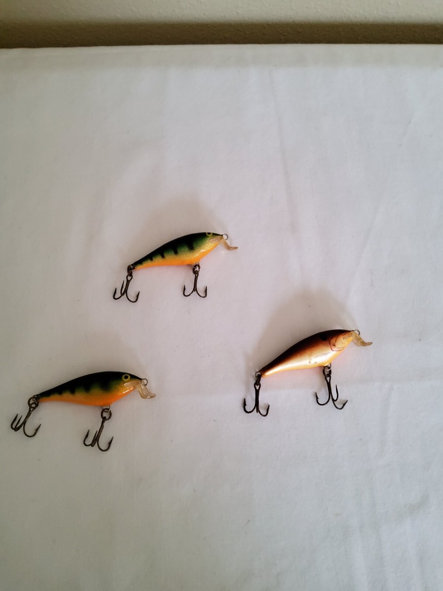 azuma wave z fishing lure AZU ZENITH Z-WAVE 90 Fishing Lure #AK141